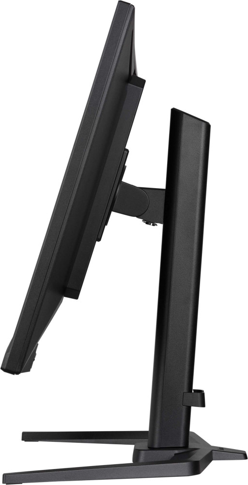 Iiyama G-Master GB3290QSU-B1 product photo