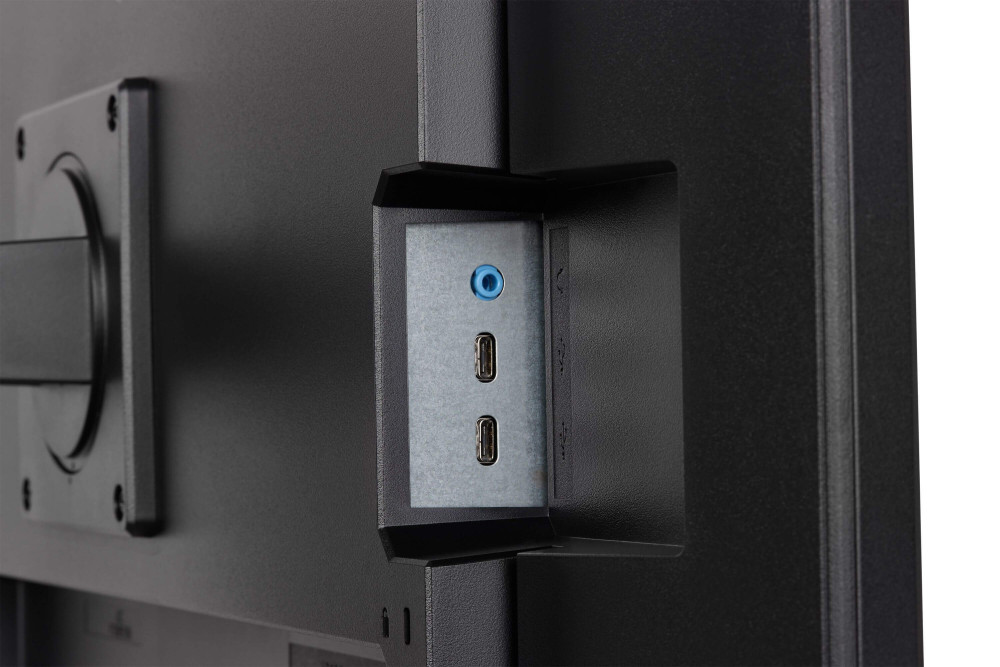 Iiyama G-Master GB3290QSU-B1 product photo