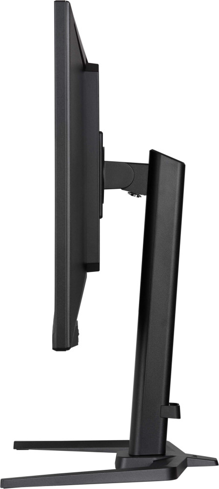 Iiyama G-Master GB3290QSU-B1 product photo
