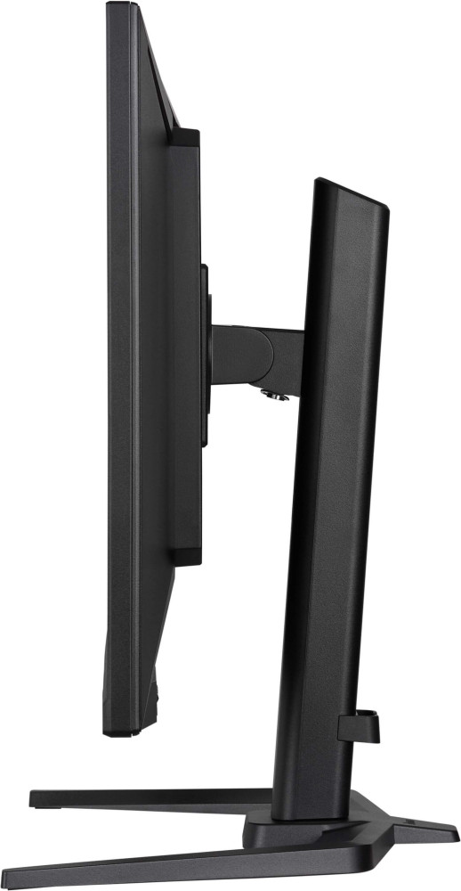 Iiyama G-Master GB3290QSU-B1 product photo