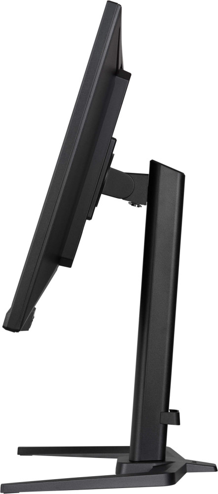Iiyama G-Master GB3290QSU-B1 product photo