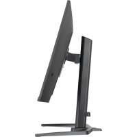 Iiyama G-Master GB3295QSU-B1 product thumbnail