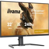 Iiyama G-Master GB3295QSU-B1 product thumbnail