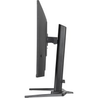 Iiyama G-Master GB3295QSU-B1 product thumbnail