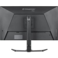 Iiyama G-Master GB3295QSU-B1 product thumbnail