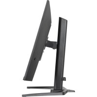 Iiyama G-Master GB3295QSU-B1 product thumbnail