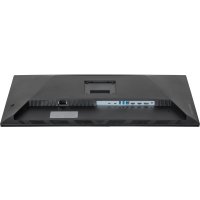 Iiyama G-Master GB3295QSU-B1 product thumbnail