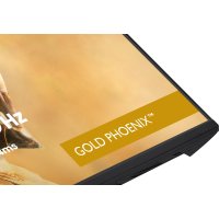 Iiyama G-Master GB3295QSU-B1 product thumbnail