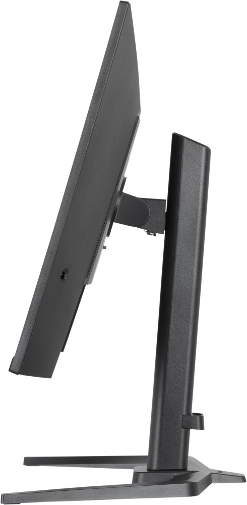 Iiyama G-Master GB3295QSU-B1 product photo