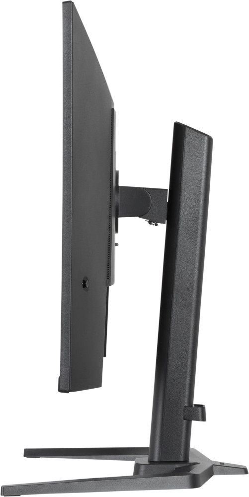 Iiyama G-Master GB3295QSU-B1 product photo