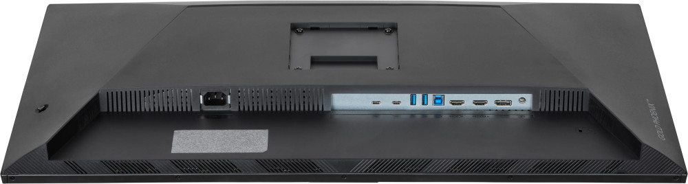 Iiyama G-Master GB3295QSU-B1 product photo