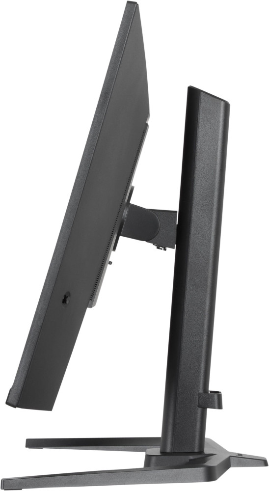 Iiyama G-Master GB3295QSU-B1 product photo