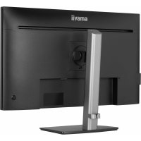 Iiyama ProGraphic HB3201UHSNP-B1 product thumbnail