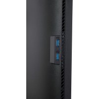 Iiyama ProGraphic HB3201UHSNP-B1 product thumbnail