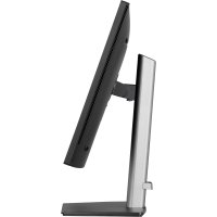 Iiyama ProGraphic HB3201UHSNP-B1 product thumbnail