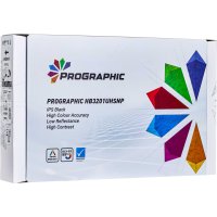 Iiyama ProGraphic HB3201UHSNP-B1 product thumbnail