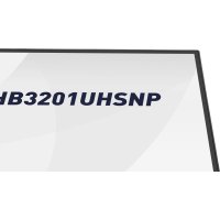 Iiyama ProGraphic HB3201UHSNP-B1 product thumbnail