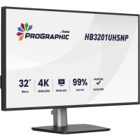 Iiyama ProGraphic HB3201UHSNP-B1 product thumbnail