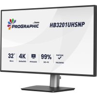 Iiyama ProGraphic HB3201UHSNP-B1 product thumbnail