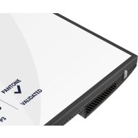 Iiyama ProGraphic HB3201UHSNP-B1 product thumbnail