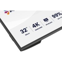 Iiyama ProGraphic HB3201UHSNP-B1 product thumbnail
