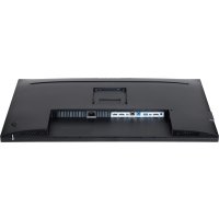 Iiyama ProGraphic HB3201UHSNP-B1 product thumbnail