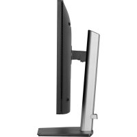 Iiyama ProGraphic HB3201UHSNP-B1 product thumbnail