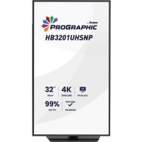 Iiyama ProGraphic HB3201UHSNP-B1 product thumbnail