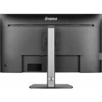 Iiyama ProGraphic HB3201UHSNP-B1 product thumbnail