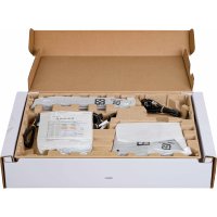 Iiyama ProGraphic HB3201UHSNP-B1 product thumbnail