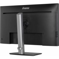 Iiyama ProGraphic HB3201UHSNP-B1 product thumbnail