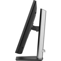 Iiyama ProGraphic HB3201UHSNP-B1 product thumbnail