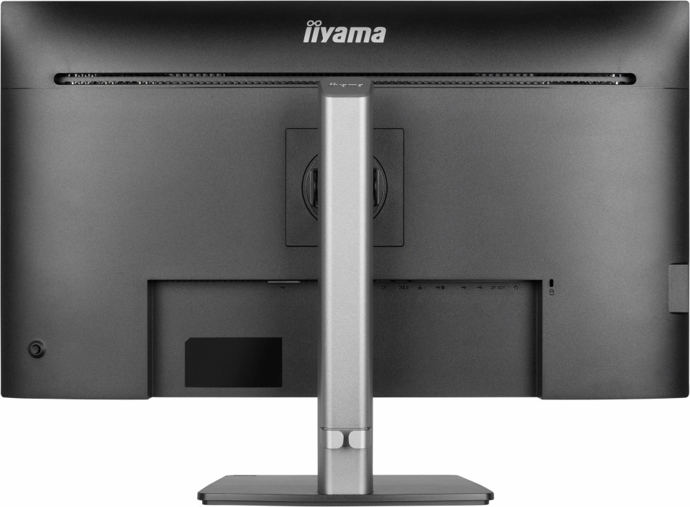 Iiyama ProGraphic HB3201UHSNP-B1 product photo