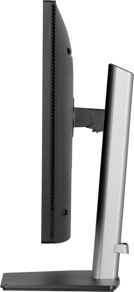 Iiyama ProGraphic HB3201UHSNP-B1 product photo