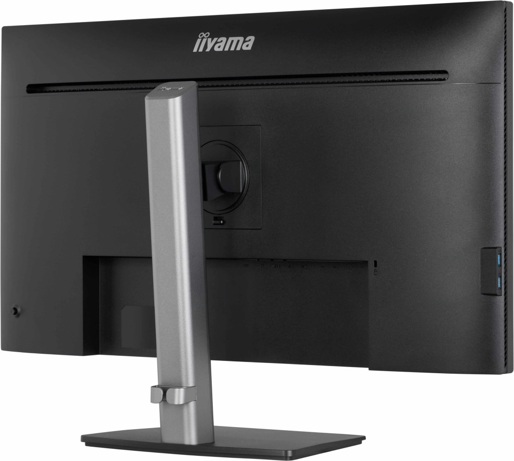 Iiyama ProGraphic HB3201UHSNP-B1 product photo