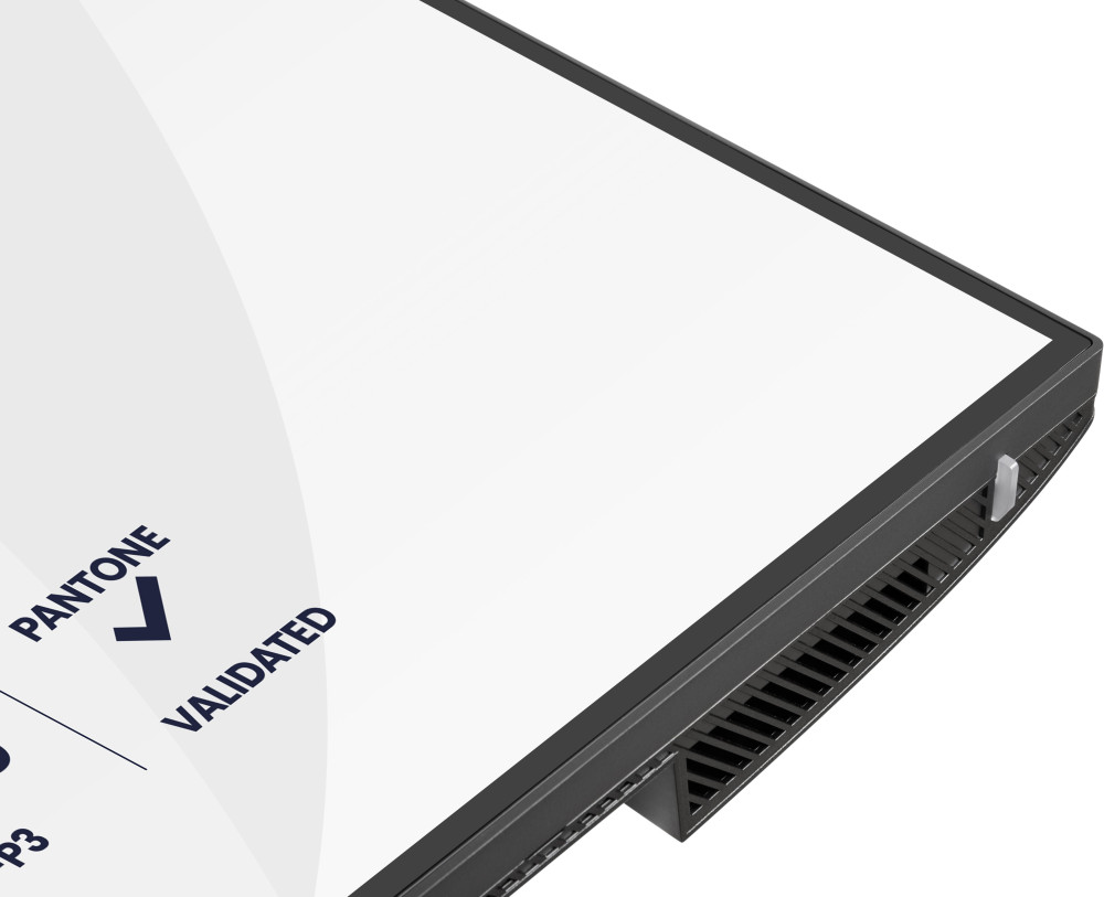 Iiyama ProGraphic HB3201UHSNP-B1 product photo