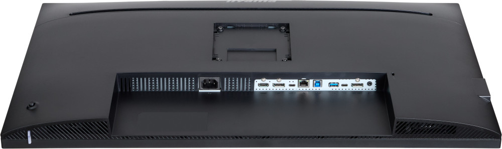 Iiyama ProGraphic HB3201UHSNP-B1 product photo