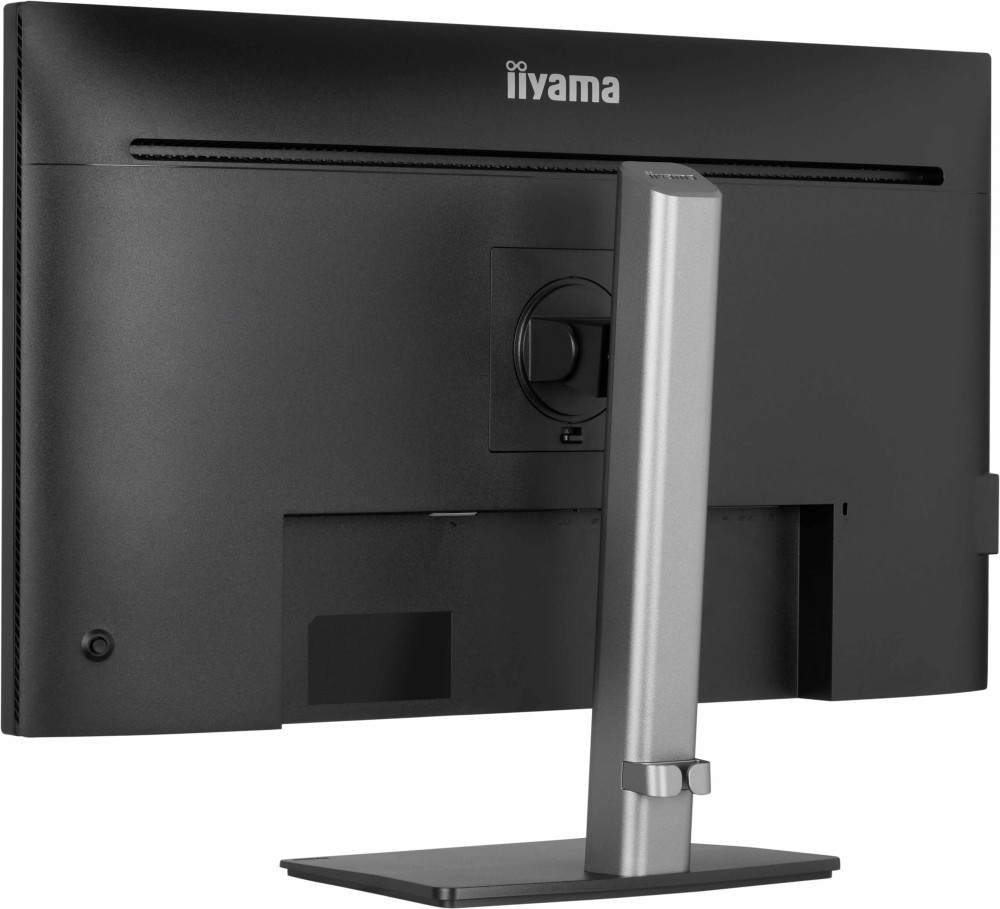 Iiyama ProGraphic HB3201UHSNP-B1 product photo