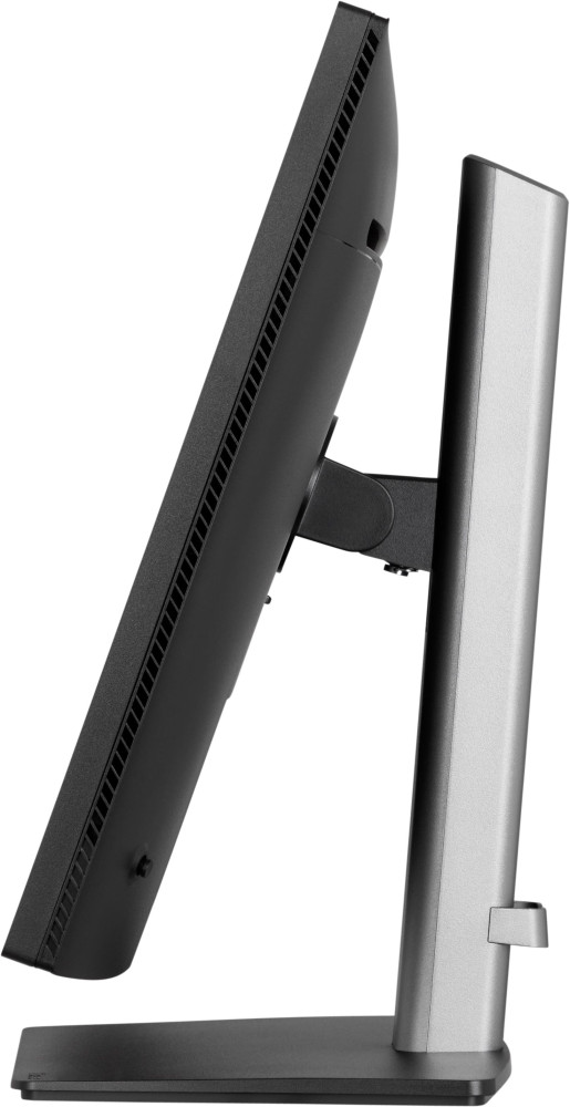 Iiyama ProGraphic HB3201UHSNP-B1 product photo