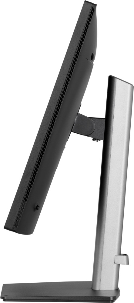 Iiyama ProGraphic HB3201UHSNP-B1 product photo