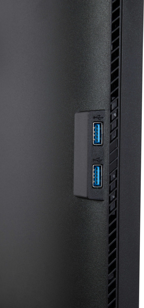 Iiyama ProGraphic HB3201UHSNP-B1 product photo