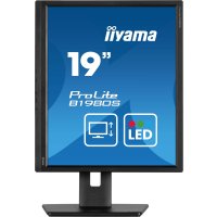 Iiyama ProLite B1980S-B1 product thumbnail