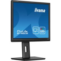 Iiyama ProLite B1980S-B1 product thumbnail