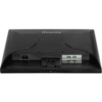 Iiyama ProLite B1980S-B1 product thumbnail