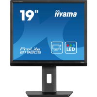 Iiyama ProLite B1980S-B1 product thumbnail