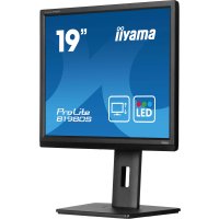 Iiyama ProLite B1980S-B1 product thumbnail