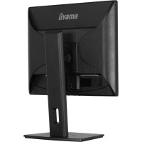 Iiyama ProLite B1980S-B1 product thumbnail