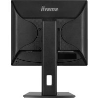 Iiyama ProLite B1980S-B1 product thumbnail