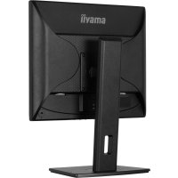Iiyama ProLite B1980S-B1 product thumbnail