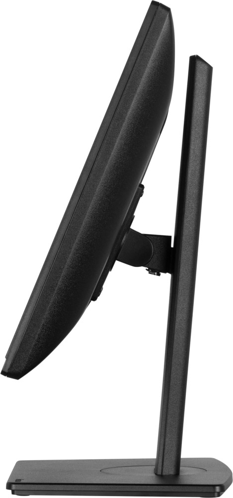 Iiyama ProLite B1980S-B1 product photo